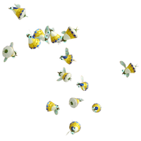 Scornet Swarm icon.png