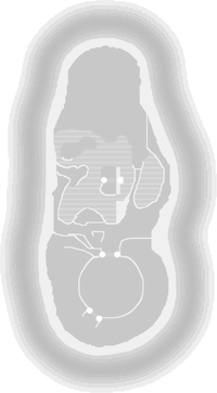 The Final Trial P1S map.png