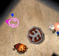 Ultimate Spinner 1.jpg