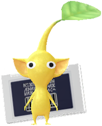 Decor Yellow Makeup.png