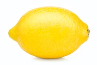 Lemon (real world).jpg