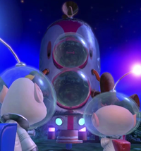 P3DX Hocotate Ship Olimar's Comeback.png