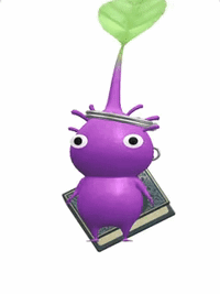 PB Purple Pikmin book.gif