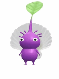 PB Purple Pikmin shell.gif