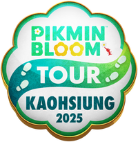 PB Tour Badge Kaohsiung.png