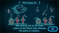 Pikminology4.jpg