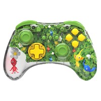 REALMZ Pikmin controller.jpg