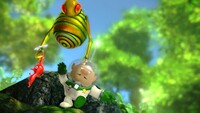 SwoopingSnitchbug-Pikmin3.jpg