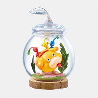 Terrarium Collection 2 figure 1.jpg