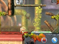 The Lonely Tower 2.jpg