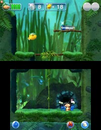 Treacherous Currents 2.jpg