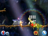 Dutiful Watchdog Weight.jpg