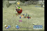 Early Pikmin Bulborb Fight.jpg