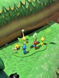 Epic Universe SNL Pikmin 3.jpg
