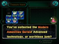 Modern Amenities Series.jpg