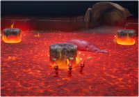 P4 Voyage Log Olimar 41.png