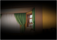 P4 Voyage Log Olimar 73.png