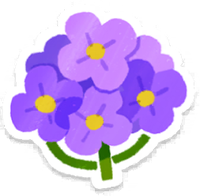 PB Lifelog Canola Flower Blue.png