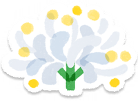 PB Lifelog Spider Lily White.png