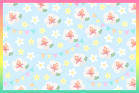 PB Postcard Journey 2026 3.png