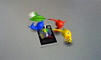 Pikmin AR Card pose 2.jpg