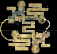 Rusted Labyrinth radar.png