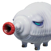 Titan Blowhog P4 icon.png