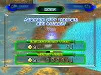 Leader down pause glitch.jpg