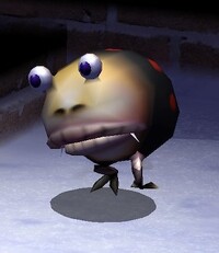 P2 Spotty Bulbear idle.jpg