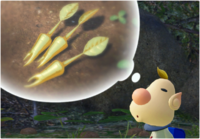 P4 Voyage Log Louie 20.png