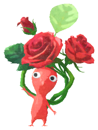PB Lifelog Red Flower Crown.png