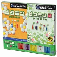 Pikmin 1+2Bundle.jpg