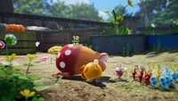 Pikmin 4 dead bulborb.jpg