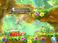 Song Sewer location.jpeg