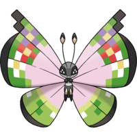 Vivillon.png