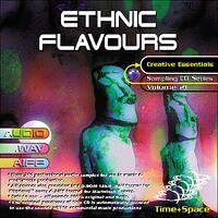 ZERO-G Ethnic Flavours.jpg