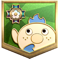 Badge 23 dreamsofadventure.png
