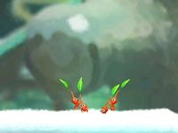 Frozen Hazard trapped cutscene.jpg