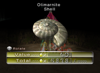 P2 Olimarnite Shell Collected.png