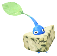 PB Lifelog Blue Cheese.png
