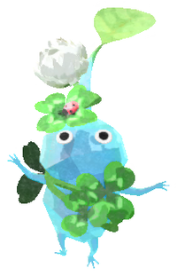 PB Lifelog Ice Four-Leaf Clover.png