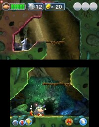 Peculiar Rockfall 2.jpg