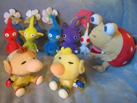 Pikmin group.jpg