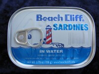 Sardines.JPG