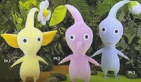 Sega pikmin lot.jpg