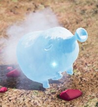 Frozen Fiery Blowhog.jpg