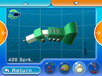 HP Menacing Crusher Treasure Log.png