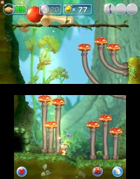 Mushroom Valley 7.jpg