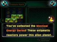 Mystical Energy Series.jpg