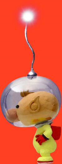 Olimar Side View.jpg